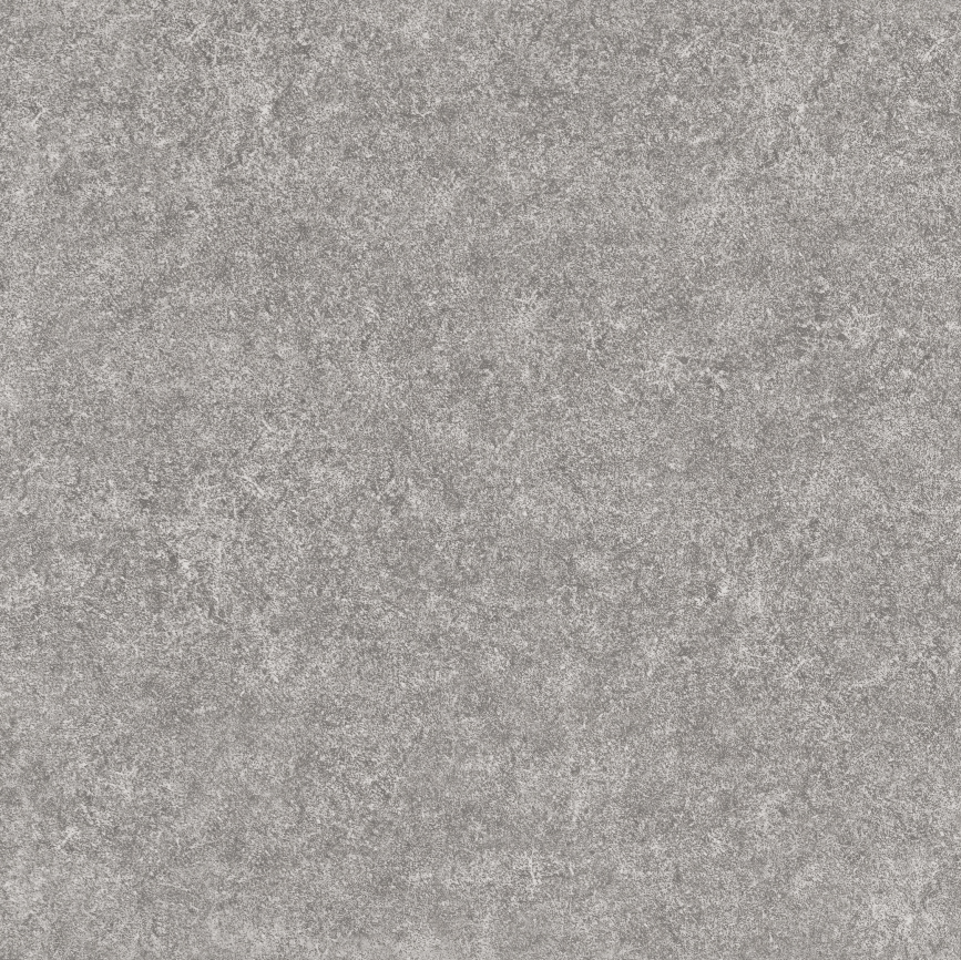 INDOGRESS 60X60 CARDEA A